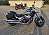 2007 Suzuki Boulevard 800 for sale 201174122